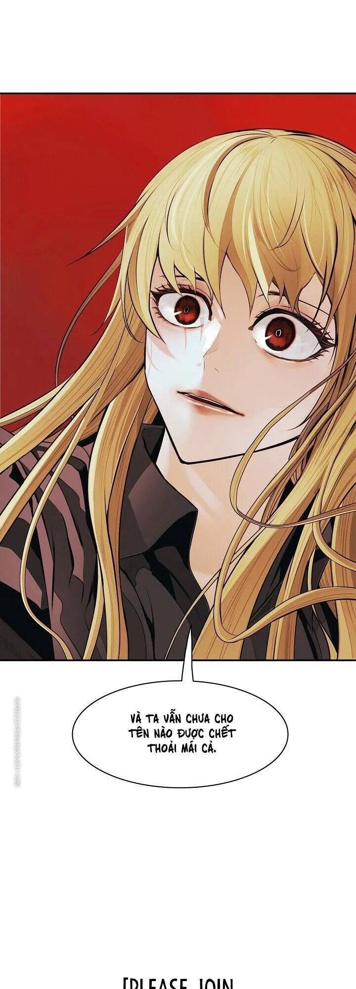 đọc truyện Bất Bại Chân Ma Chương 77 ảnh 70 tại Thiên Thai Truyện