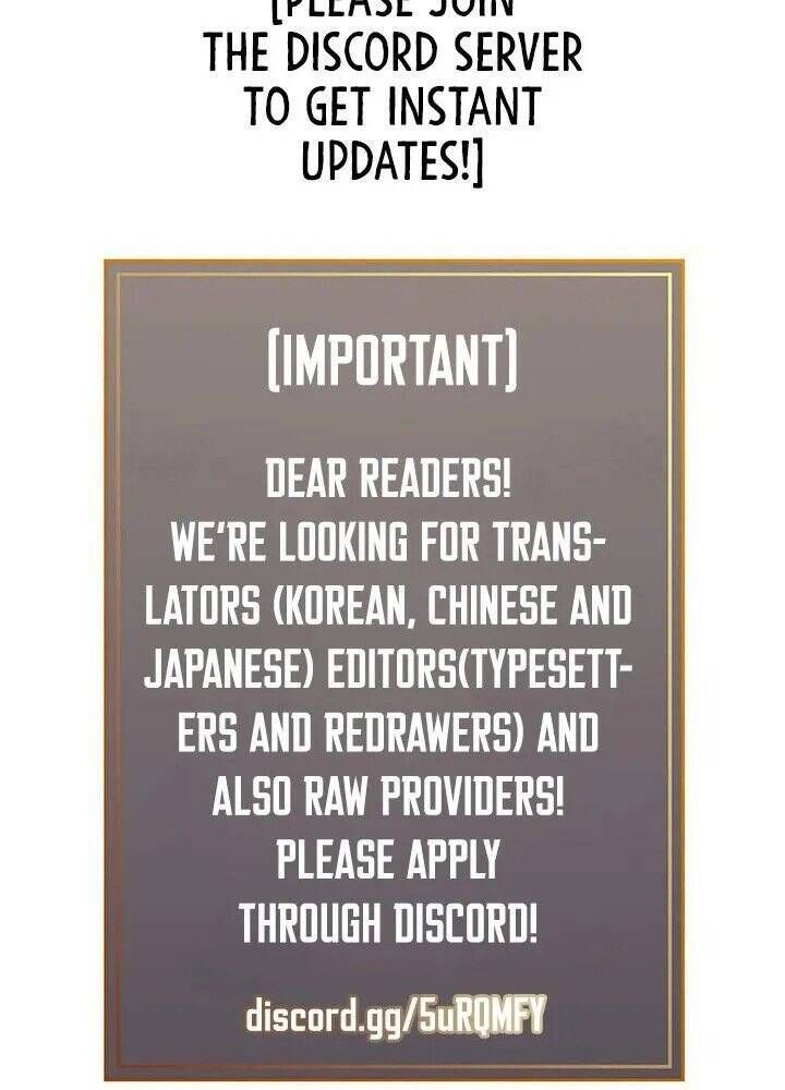 đọc truyện Bất Bại Chân Ma Chương 77 ảnh 71 tại Thiên Thai Truyện