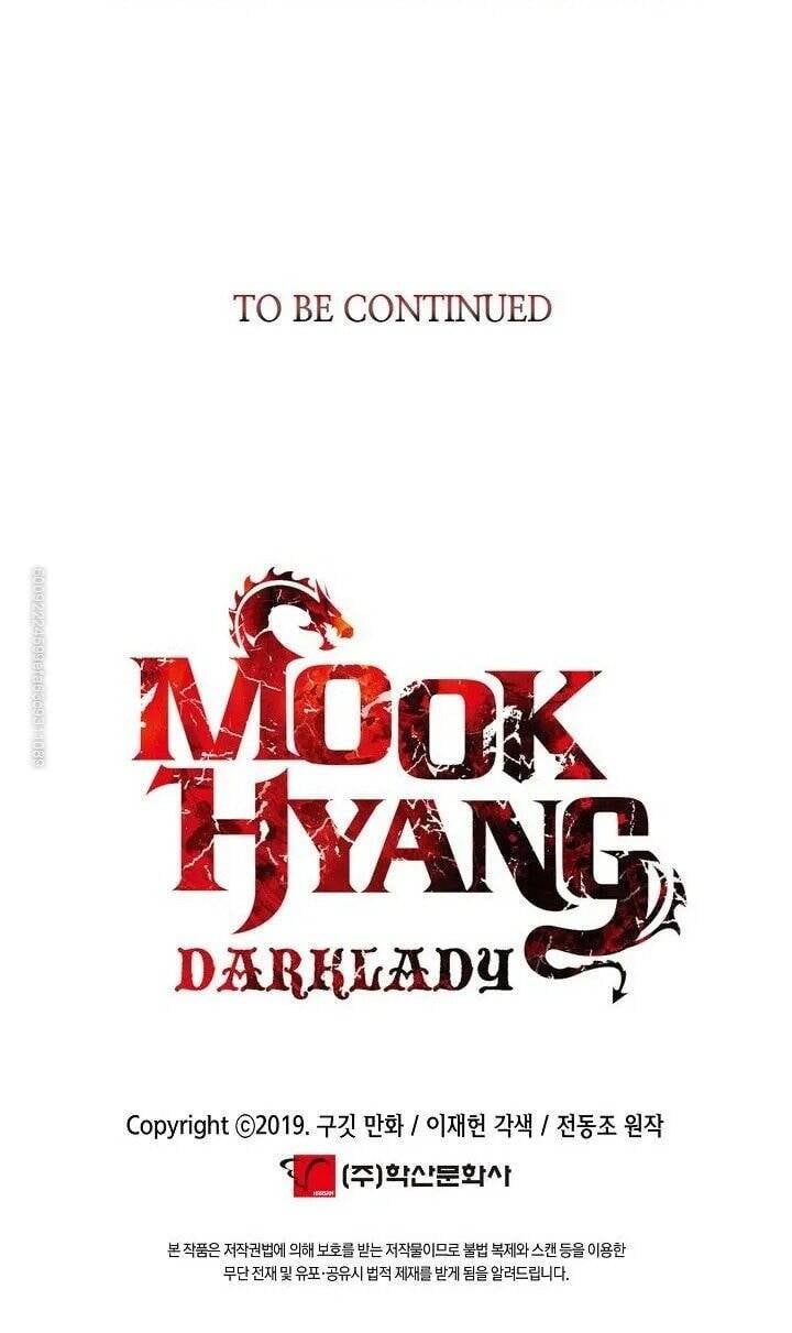 đọc truyện Bất Bại Chân Ma Chương 77 ảnh 72 tại Thiên Thai Truyện