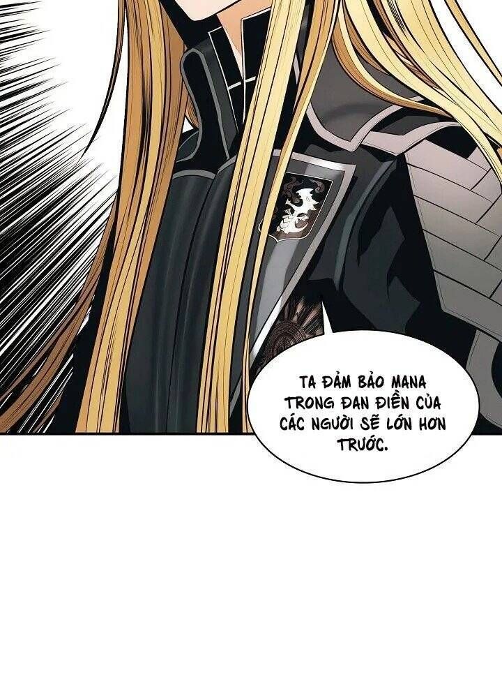 đọc truyện Bất Bại Chân Ma Chương 77 ảnh 10 tại Thiên Thai Truyện