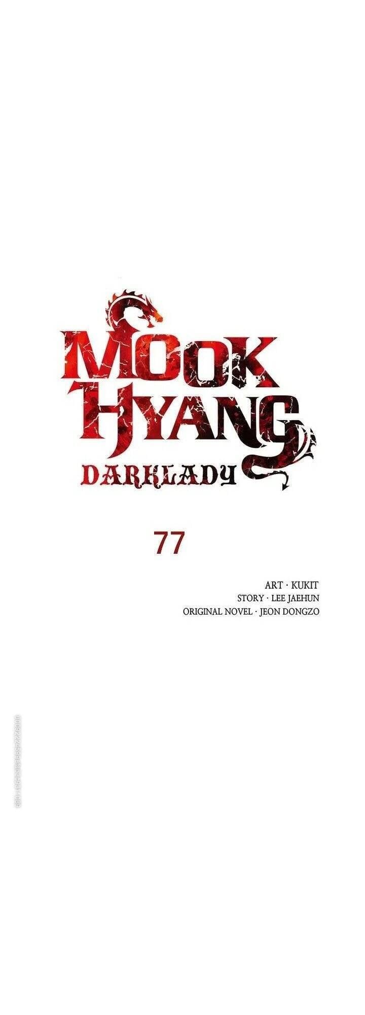 đọc truyện Bất Bại Chân Ma Chương 77 ảnh 11 tại Thiên Thai Truyện