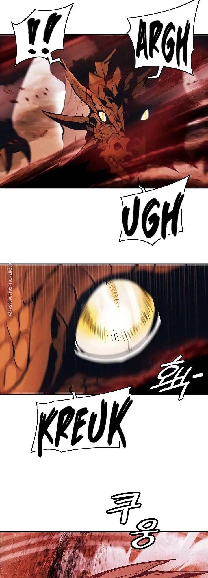 đọc truyện Bất Bại Chân Ma Chương 78 ảnh 12 tại Thiên Thai Truyện