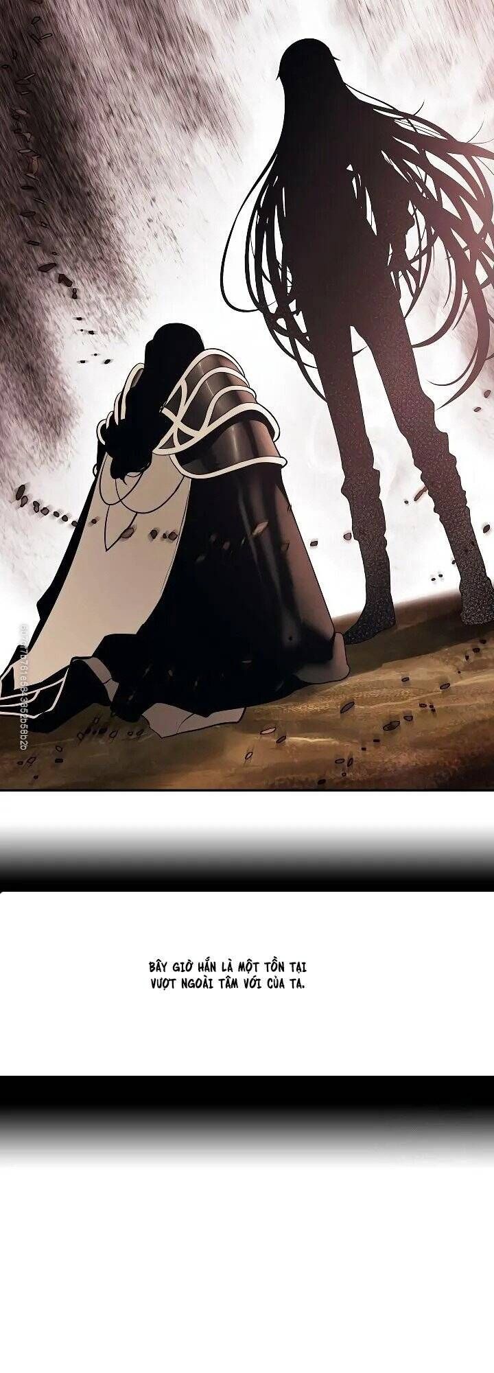 đọc truyện Bất Bại Chân Ma Chương 78 ảnh 17 tại Thiên Thai Truyện