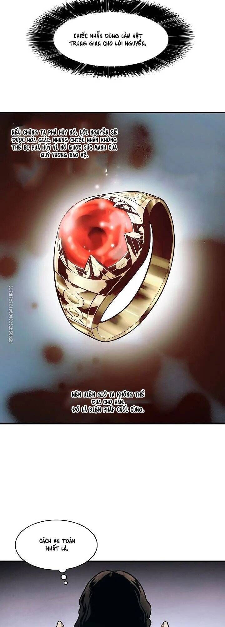 đọc truyện Bất Bại Chân Ma Chương 78 ảnh 19 tại Thiên Thai Truyện