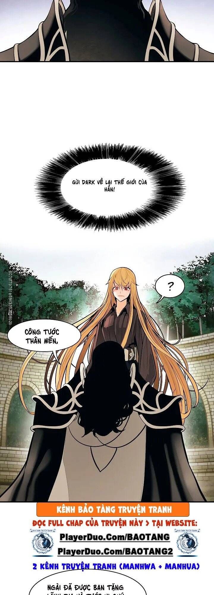 đọc truyện Bất Bại Chân Ma Chương 78 ảnh 20 tại Thiên Thai Truyện