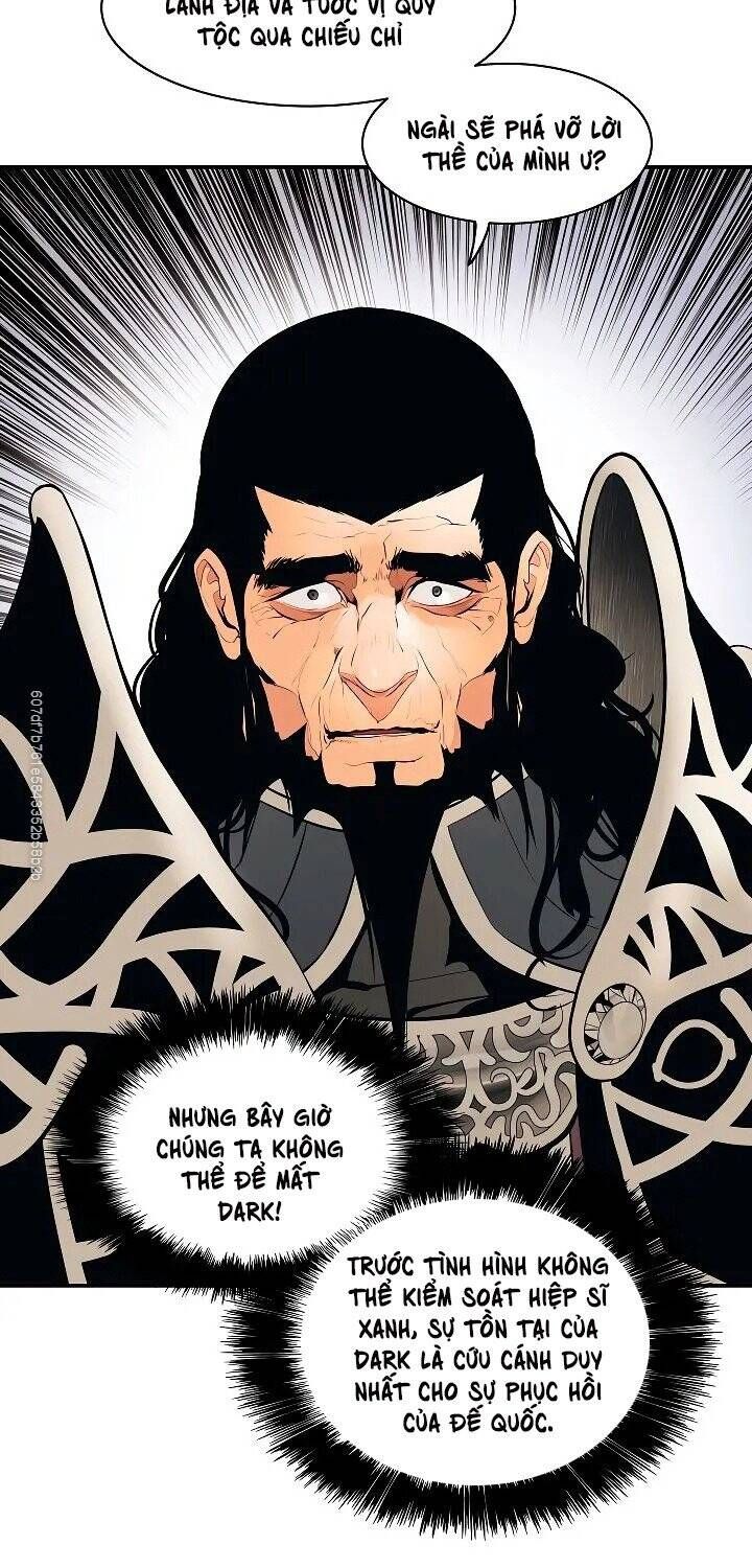 đọc truyện Bất Bại Chân Ma Chương 78 ảnh 21 tại Thiên Thai Truyện