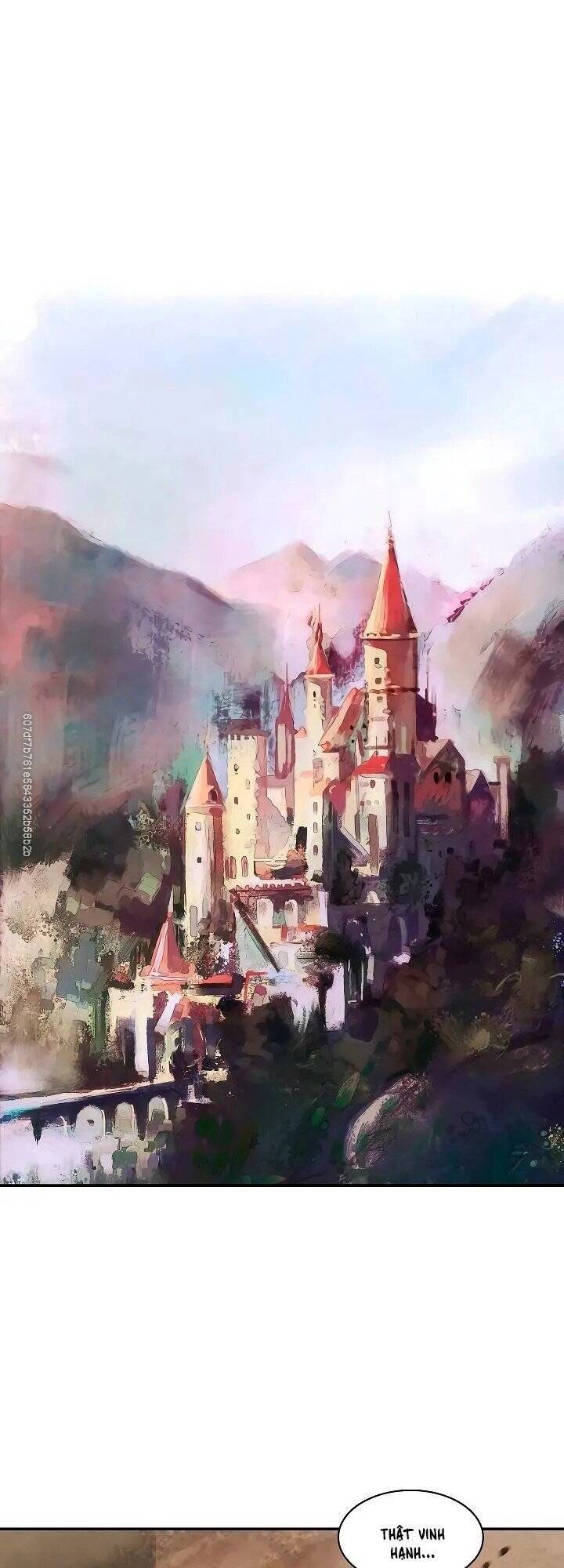 đọc truyện Bất Bại Chân Ma Chương 78 ảnh 4 tại Thiên Thai Truyện