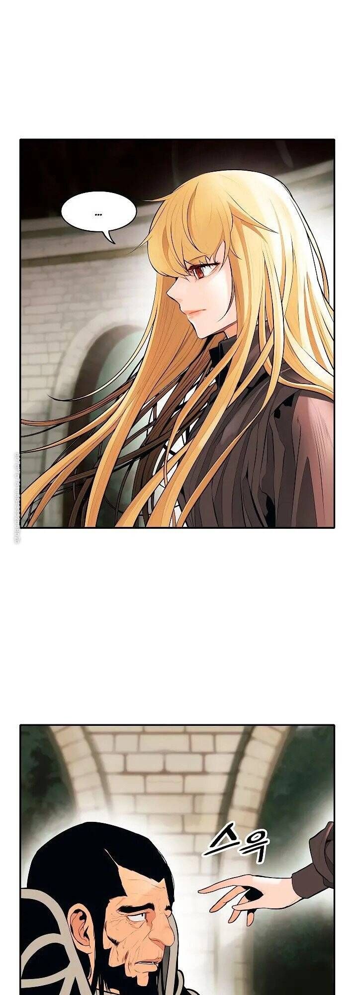 đọc truyện Bất Bại Chân Ma Chương 78 ảnh 22 tại Thiên Thai Truyện