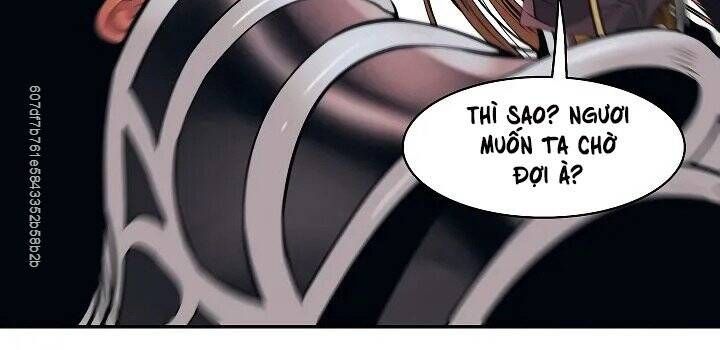 đọc truyện Bất Bại Chân Ma Chương 78 ảnh 27 tại Thiên Thai Truyện