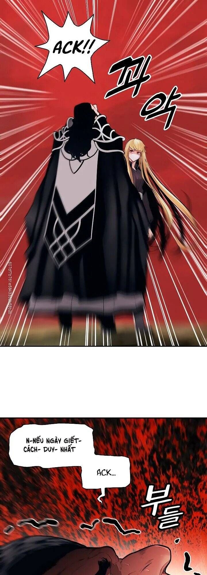 đọc truyện Bất Bại Chân Ma Chương 78 ảnh 29 tại Thiên Thai Truyện