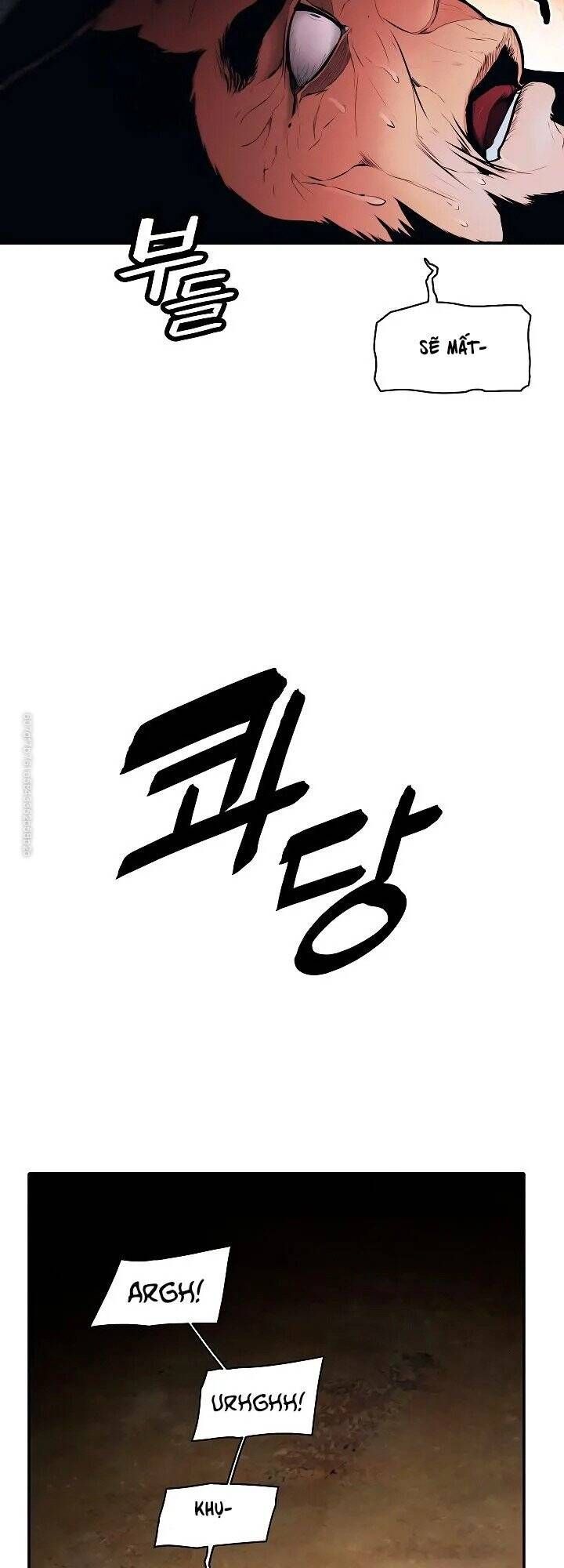 đọc truyện Bất Bại Chân Ma Chương 78 ảnh 30 tại Thiên Thai Truyện