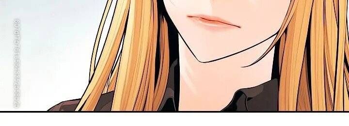 đọc truyện Bất Bại Chân Ma Chương 78 ảnh 33 tại Thiên Thai Truyện