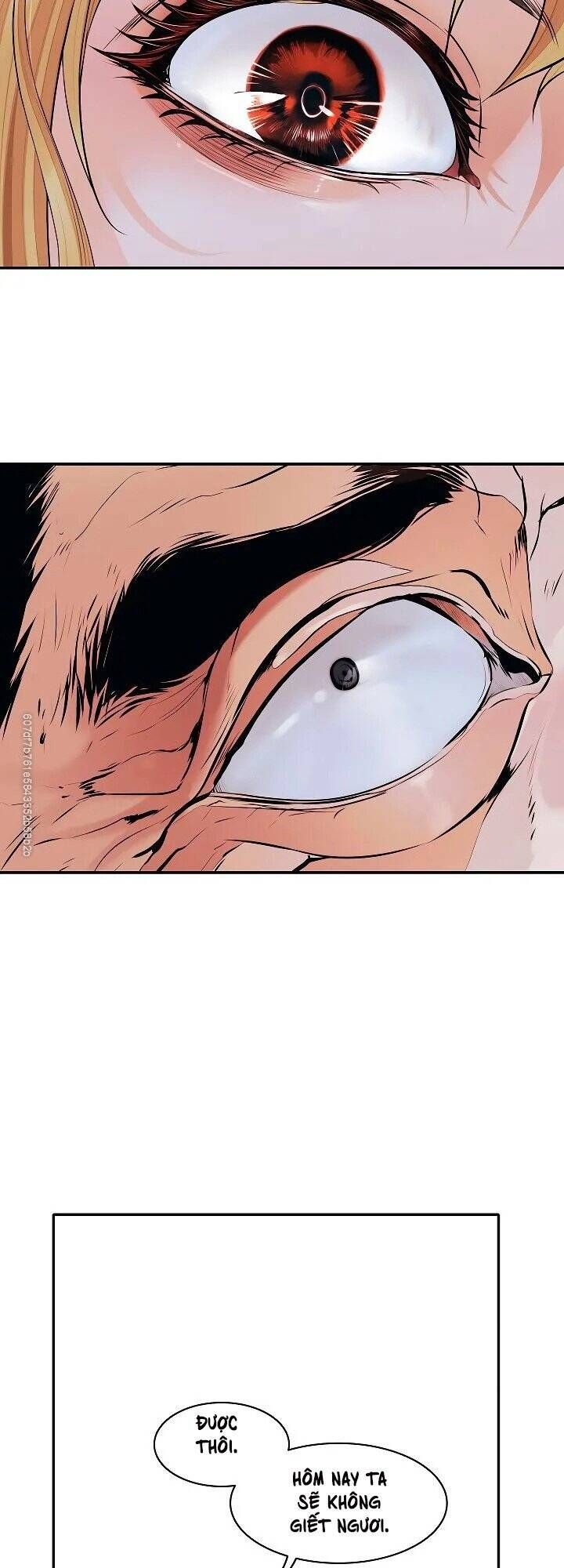 đọc truyện Bất Bại Chân Ma Chương 78 ảnh 35 tại Thiên Thai Truyện