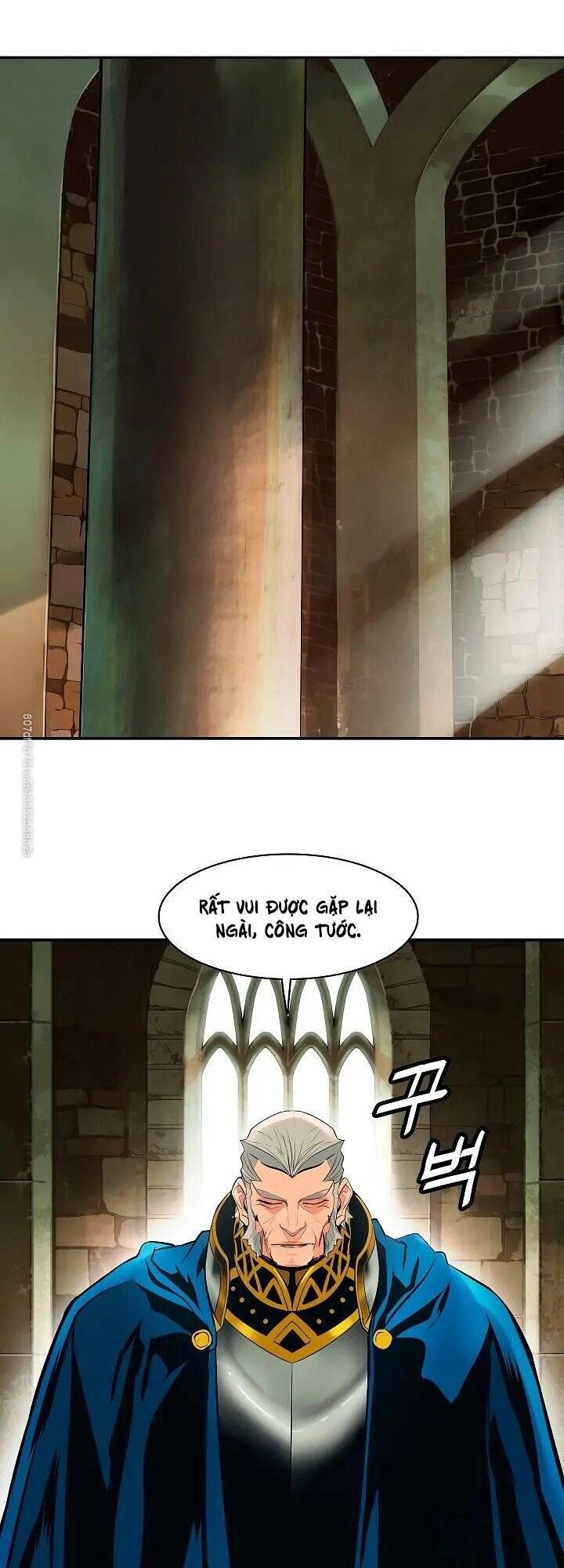 đọc truyện Bất Bại Chân Ma Chương 78 ảnh 39 tại Thiên Thai Truyện