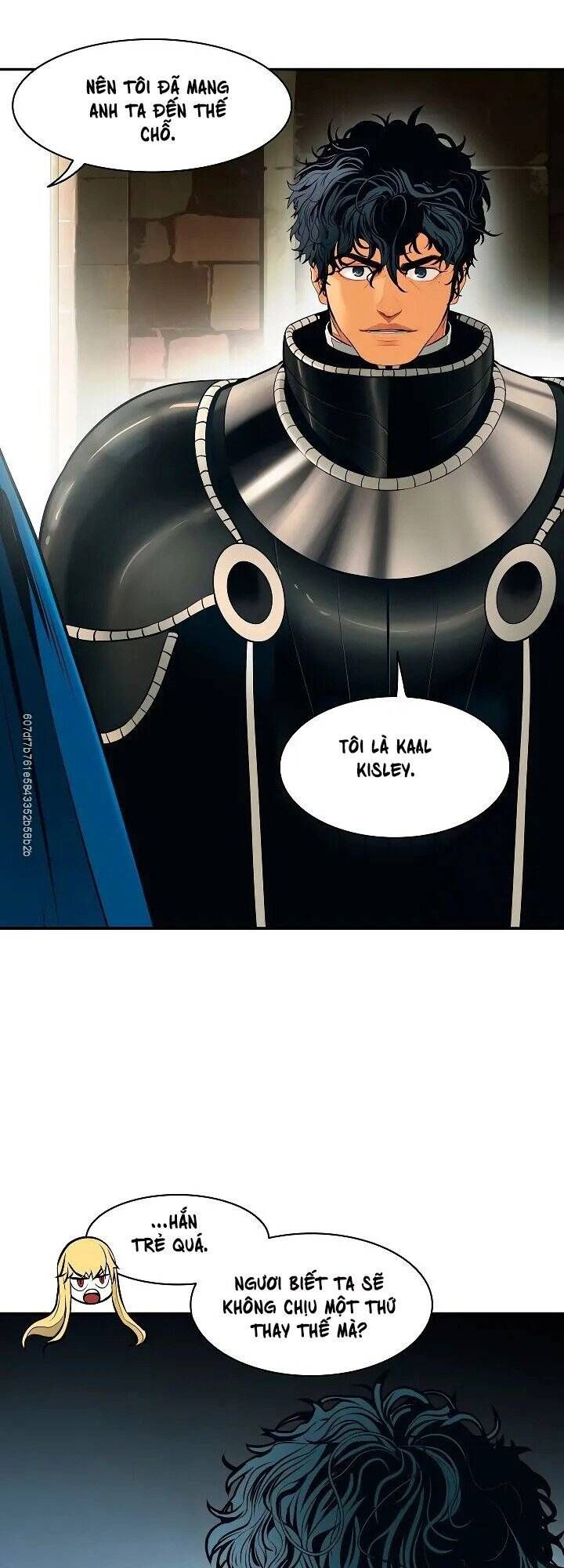 đọc truyện Bất Bại Chân Ma Chương 78 ảnh 41 tại Thiên Thai Truyện