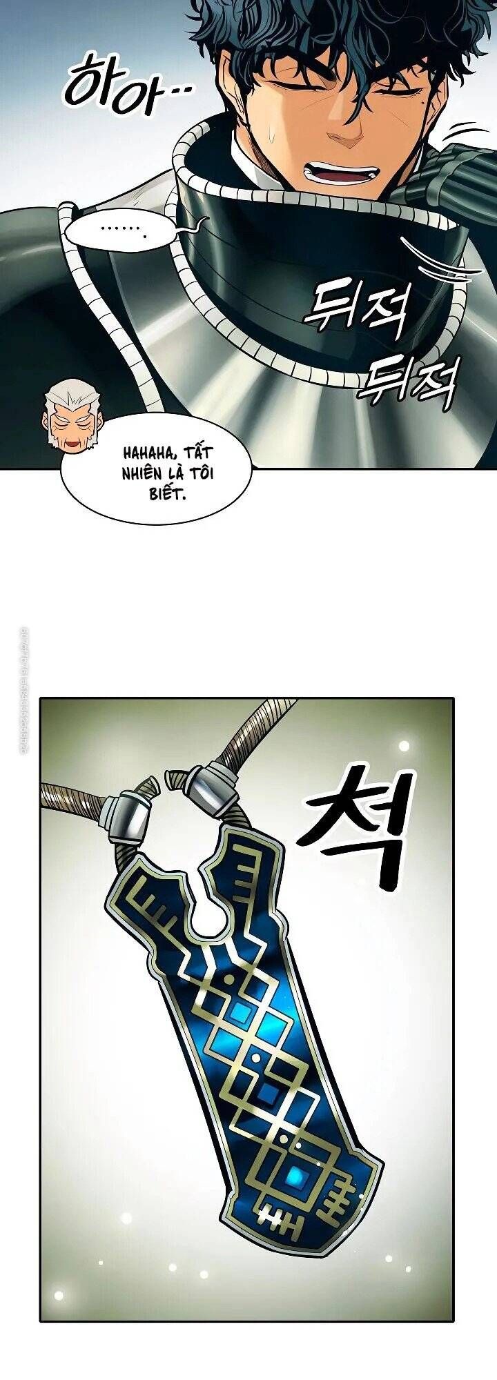 đọc truyện Bất Bại Chân Ma Chương 78 ảnh 42 tại Thiên Thai Truyện