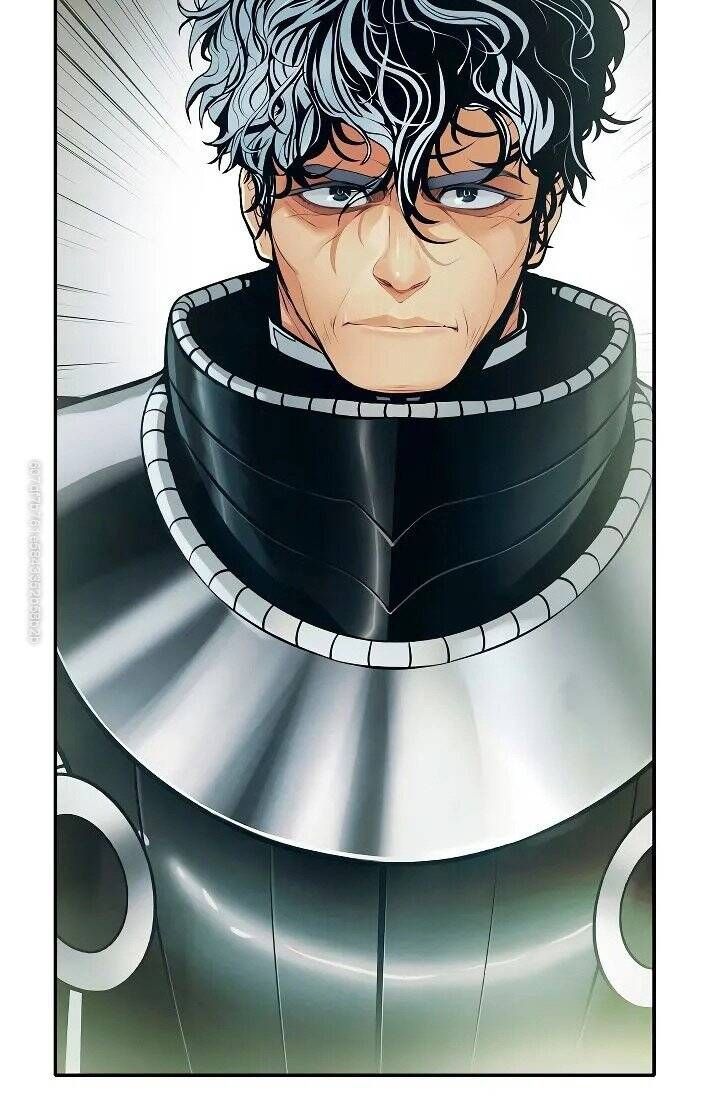 đọc truyện Bất Bại Chân Ma Chương 78 ảnh 44 tại Thiên Thai Truyện