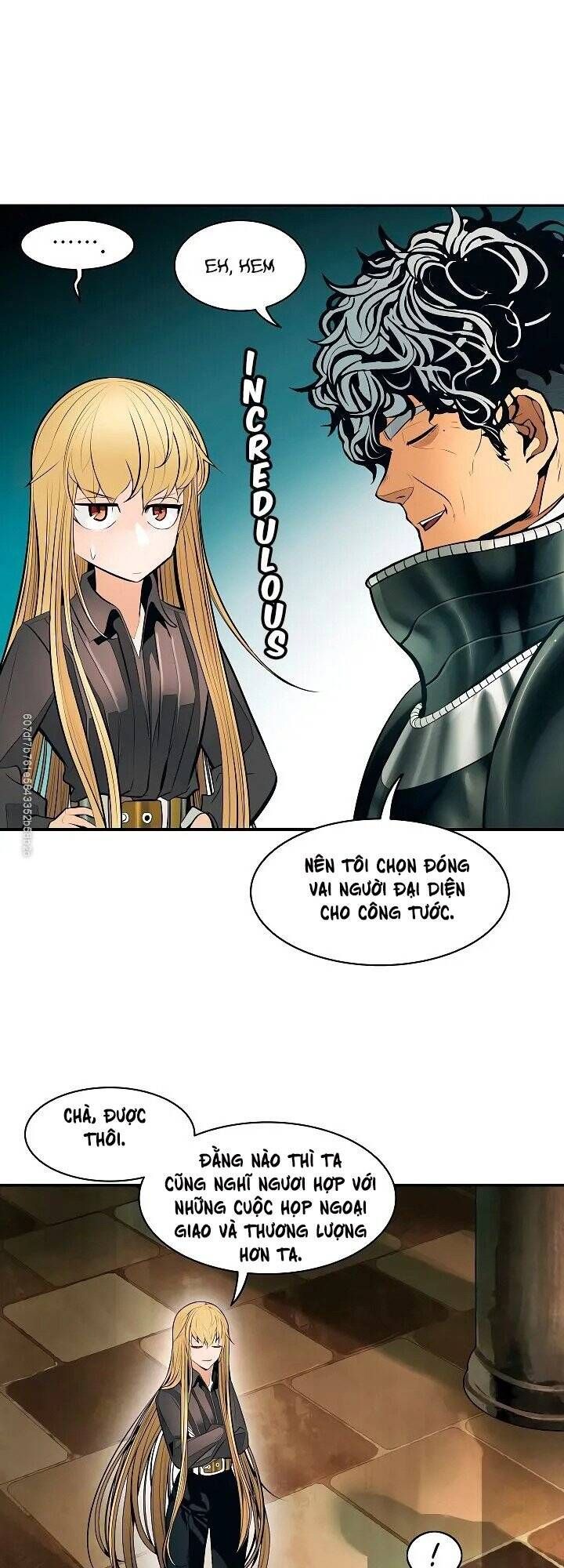 đọc truyện Bất Bại Chân Ma Chương 78 ảnh 47 tại Thiên Thai Truyện