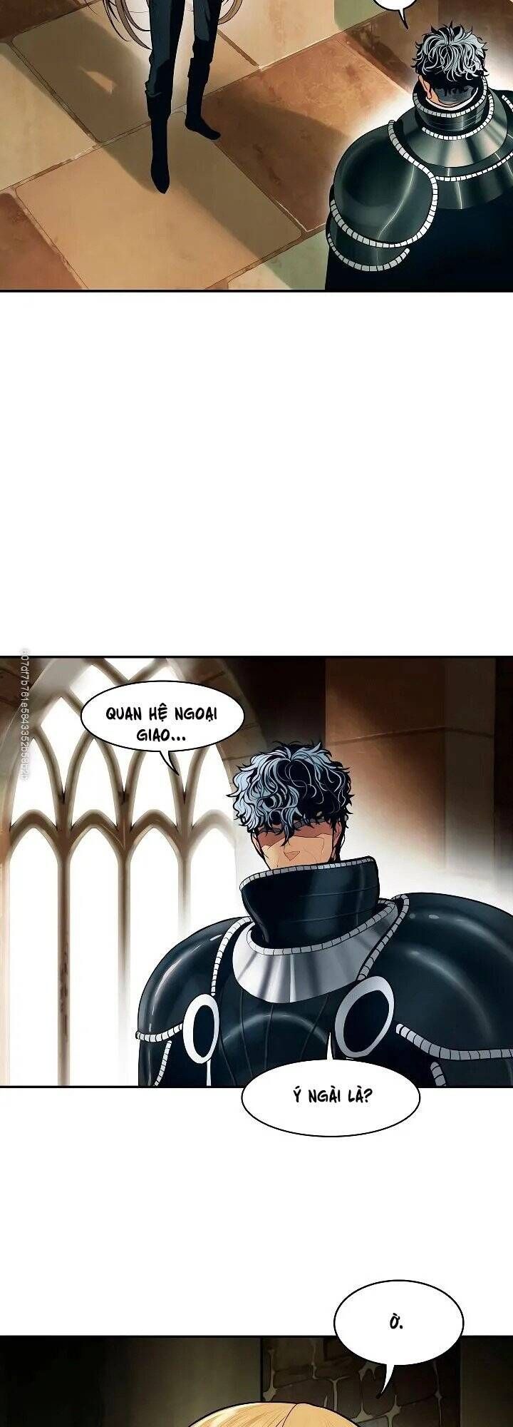 đọc truyện Bất Bại Chân Ma Chương 78 ảnh 48 tại Thiên Thai Truyện