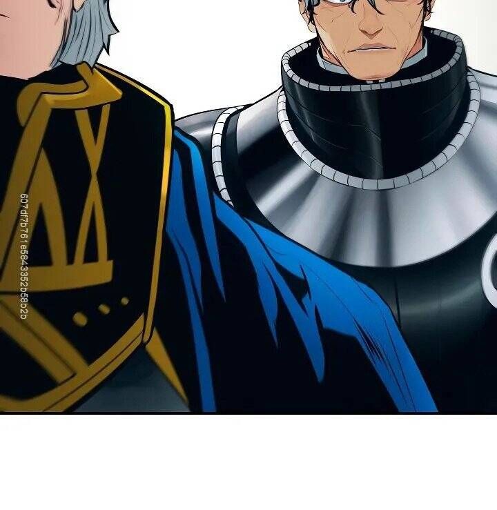 đọc truyện Bất Bại Chân Ma Chương 78 ảnh 50 tại Thiên Thai Truyện