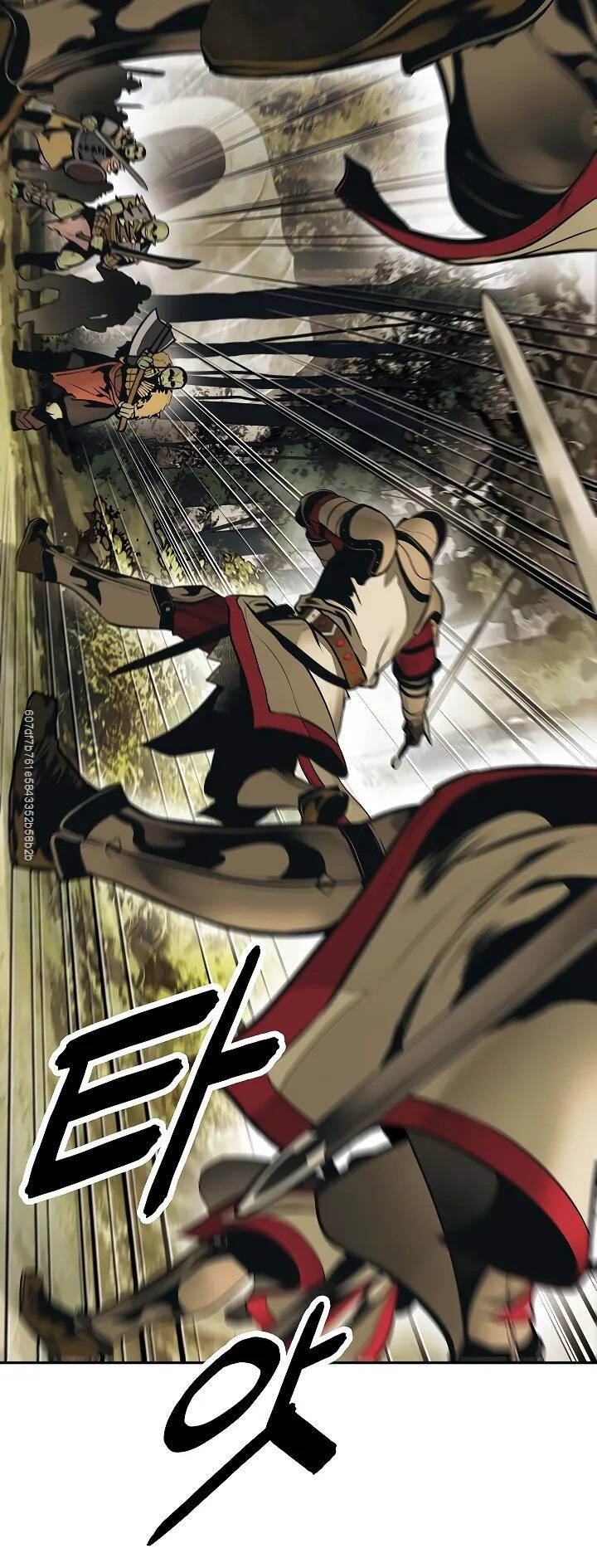 đọc truyện Bất Bại Chân Ma Chương 79 ảnh 13 tại Thiên Thai Truyện