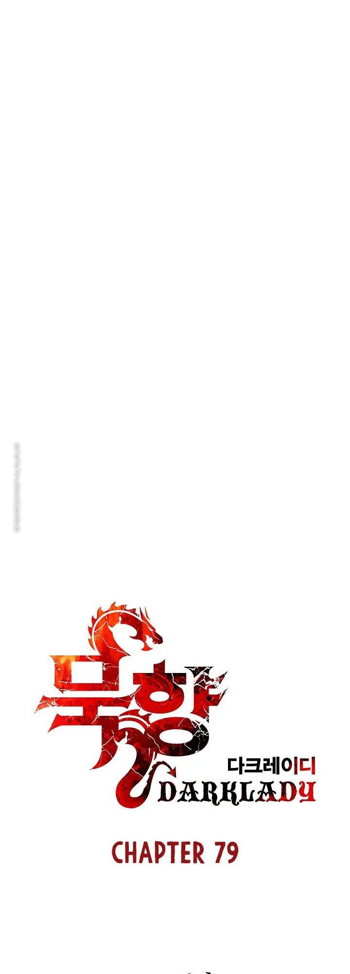 đọc truyện Bất Bại Chân Ma Chương 79 ảnh 14 tại Thiên Thai Truyện