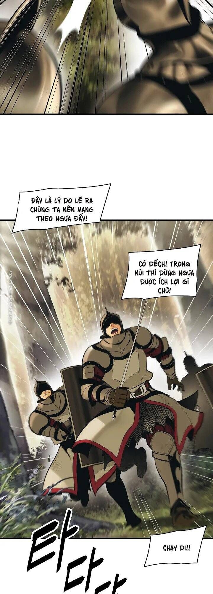 đọc truyện Bất Bại Chân Ma Chương 79 ảnh 20 tại Thiên Thai Truyện