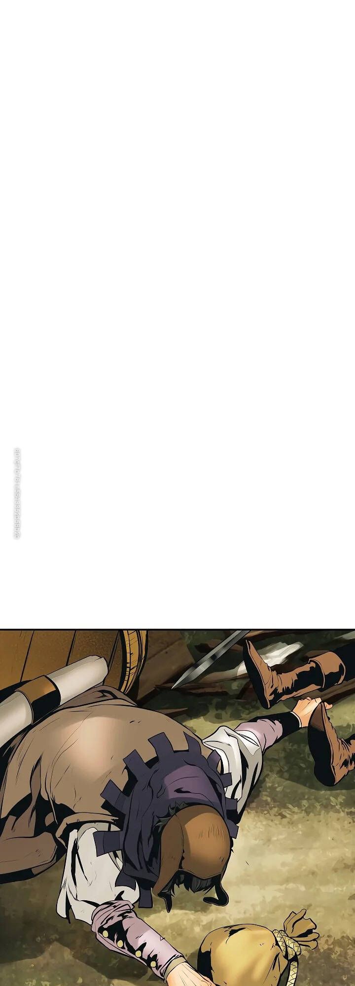 đọc truyện Bất Bại Chân Ma Chương 79 ảnh 4 tại Thiên Thai Truyện