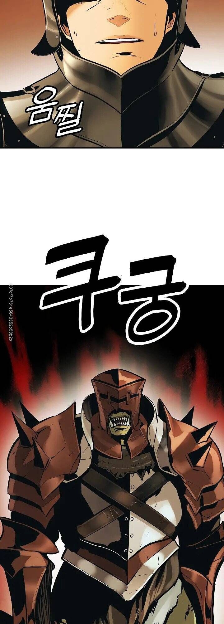 đọc truyện Bất Bại Chân Ma Chương 79 ảnh 23 tại Thiên Thai Truyện