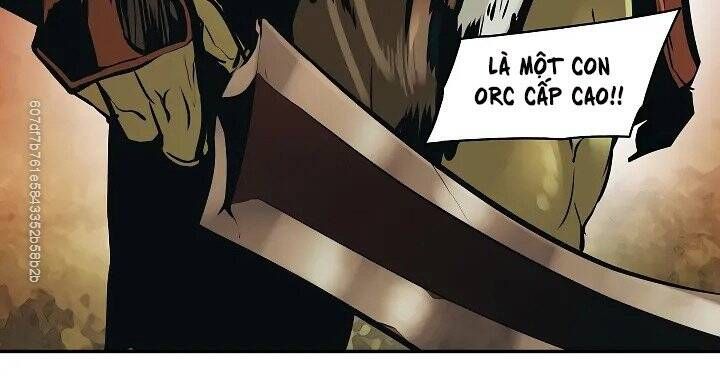 đọc truyện Bất Bại Chân Ma Chương 79 ảnh 24 tại Thiên Thai Truyện