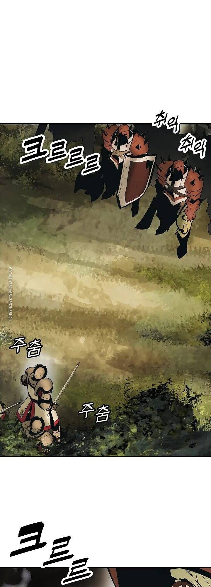 đọc truyện Bất Bại Chân Ma Chương 79 ảnh 25 tại Thiên Thai Truyện