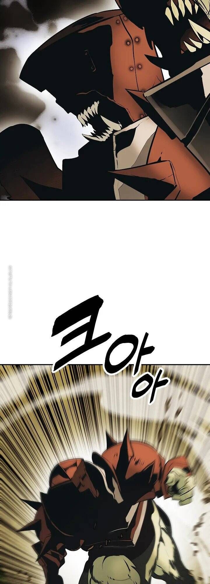 đọc truyện Bất Bại Chân Ma Chương 79 ảnh 26 tại Thiên Thai Truyện