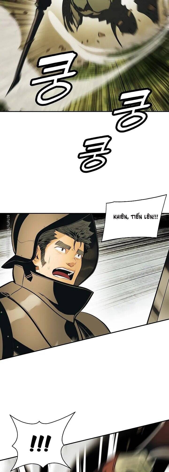 đọc truyện Bất Bại Chân Ma Chương 79 ảnh 27 tại Thiên Thai Truyện