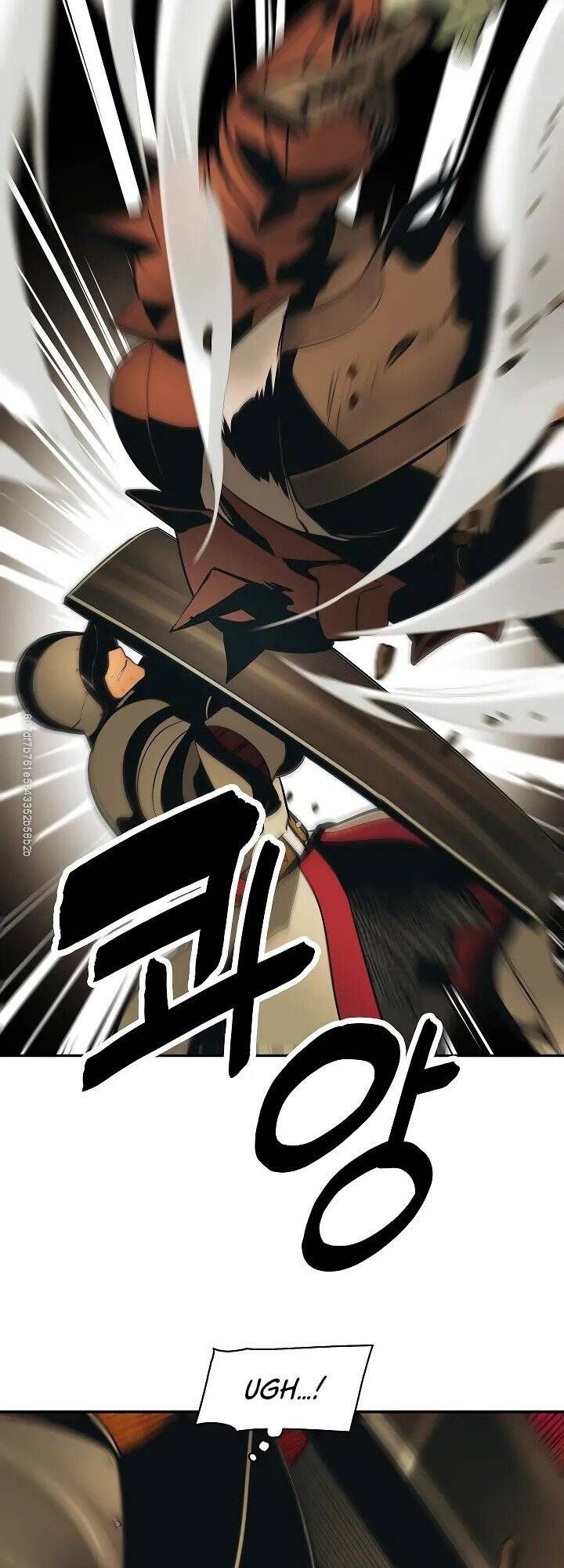 đọc truyện Bất Bại Chân Ma Chương 79 ảnh 28 tại Thiên Thai Truyện