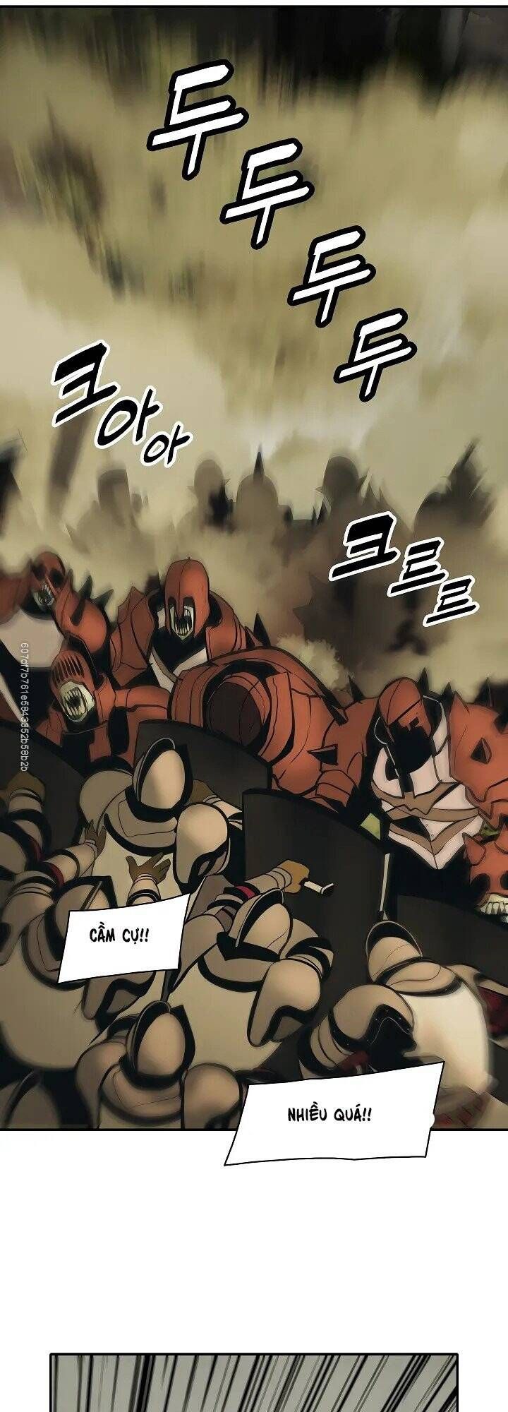 đọc truyện Bất Bại Chân Ma Chương 79 ảnh 30 tại Thiên Thai Truyện