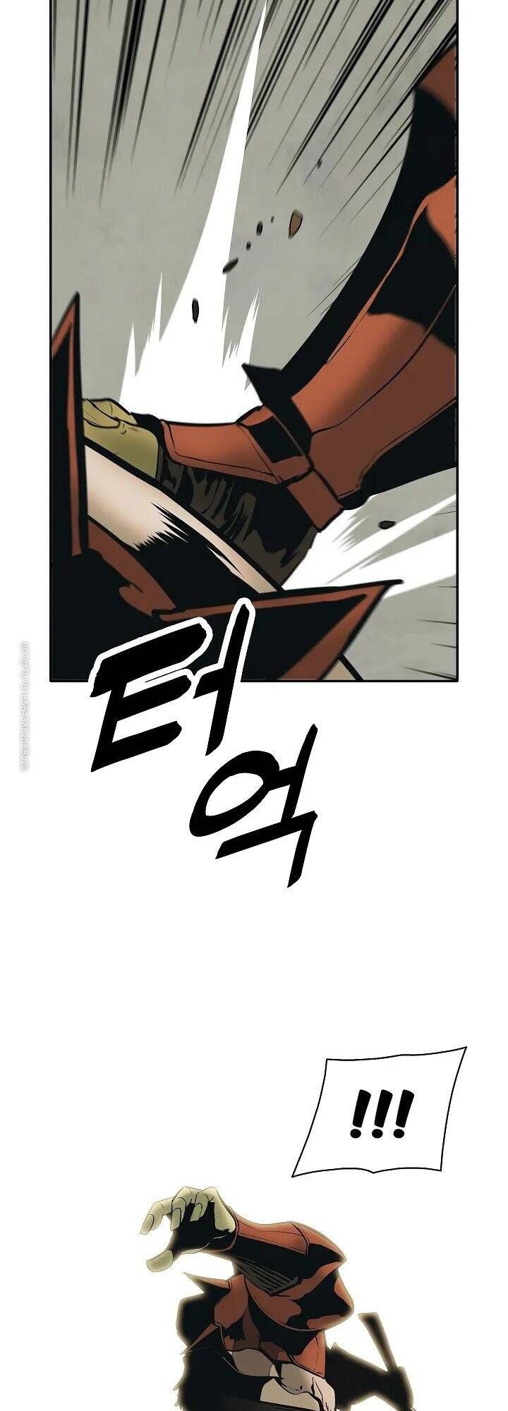 đọc truyện Bất Bại Chân Ma Chương 79 ảnh 31 tại Thiên Thai Truyện