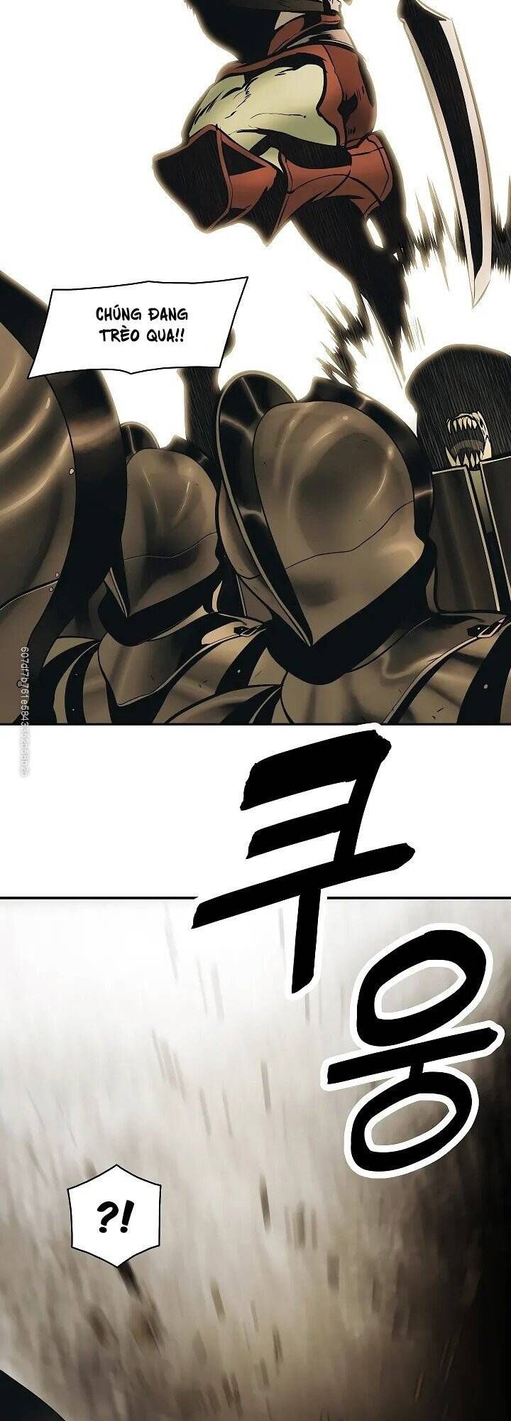 đọc truyện Bất Bại Chân Ma Chương 79 ảnh 32 tại Thiên Thai Truyện