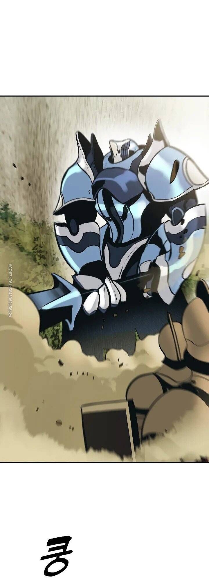 đọc truyện Bất Bại Chân Ma Chương 79 ảnh 35 tại Thiên Thai Truyện