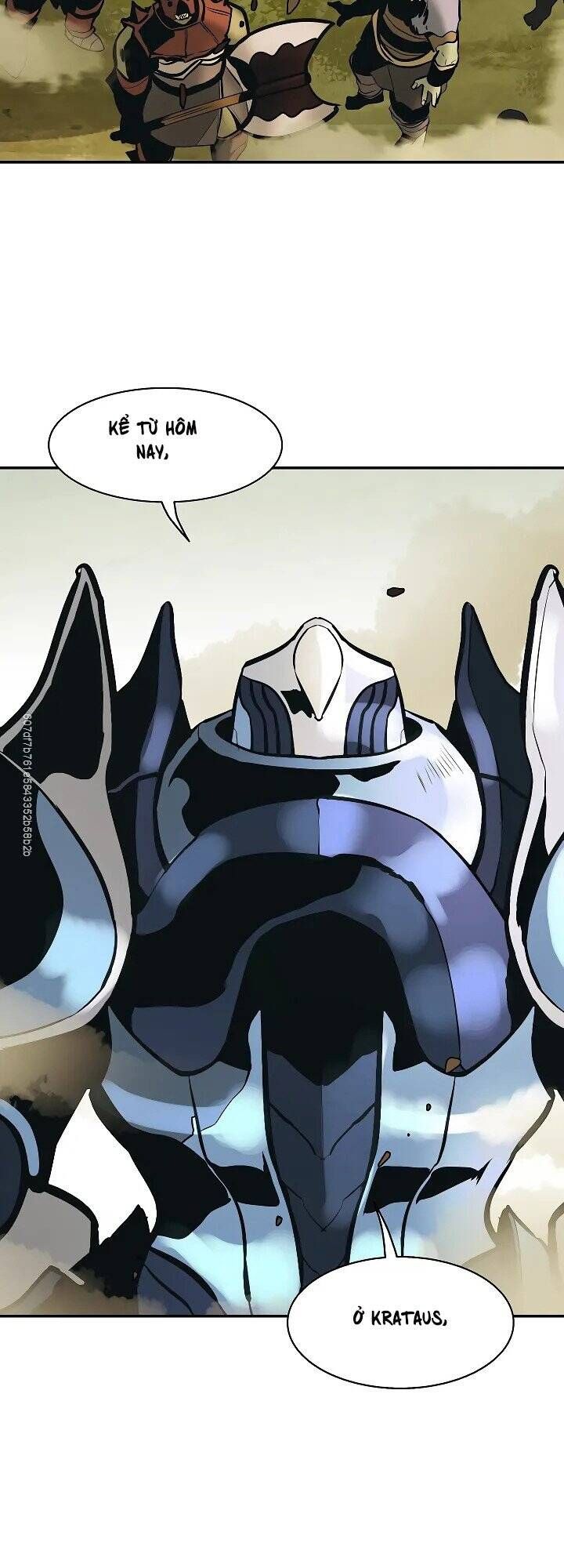 đọc truyện Bất Bại Chân Ma Chương 79 ảnh 37 tại Thiên Thai Truyện