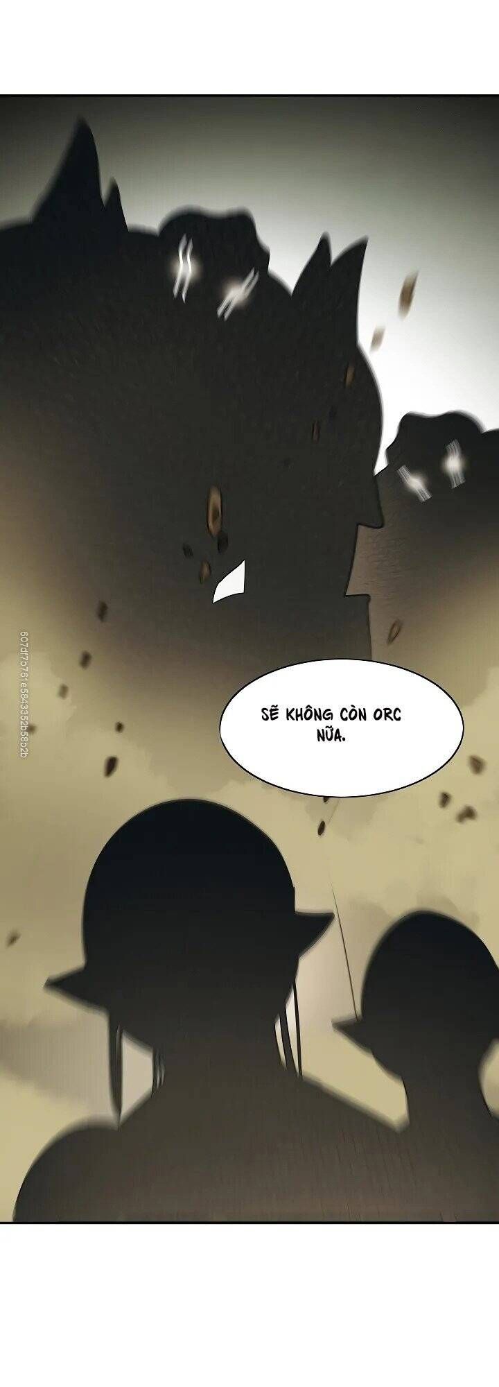 đọc truyện Bất Bại Chân Ma Chương 79 ảnh 38 tại Thiên Thai Truyện