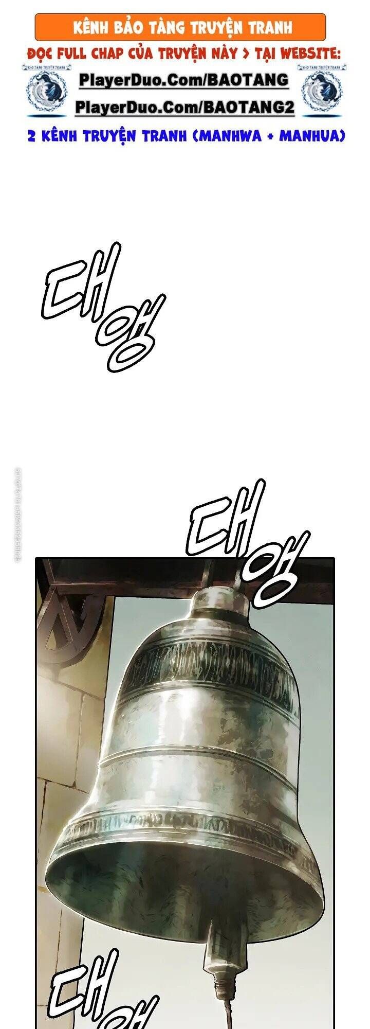 đọc truyện Bất Bại Chân Ma Chương 79 ảnh 39 tại Thiên Thai Truyện