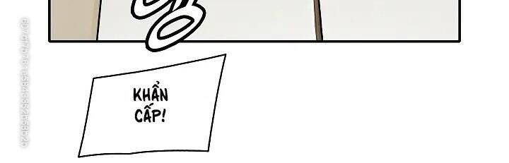 đọc truyện Bất Bại Chân Ma Chương 79 ảnh 40 tại Thiên Thai Truyện