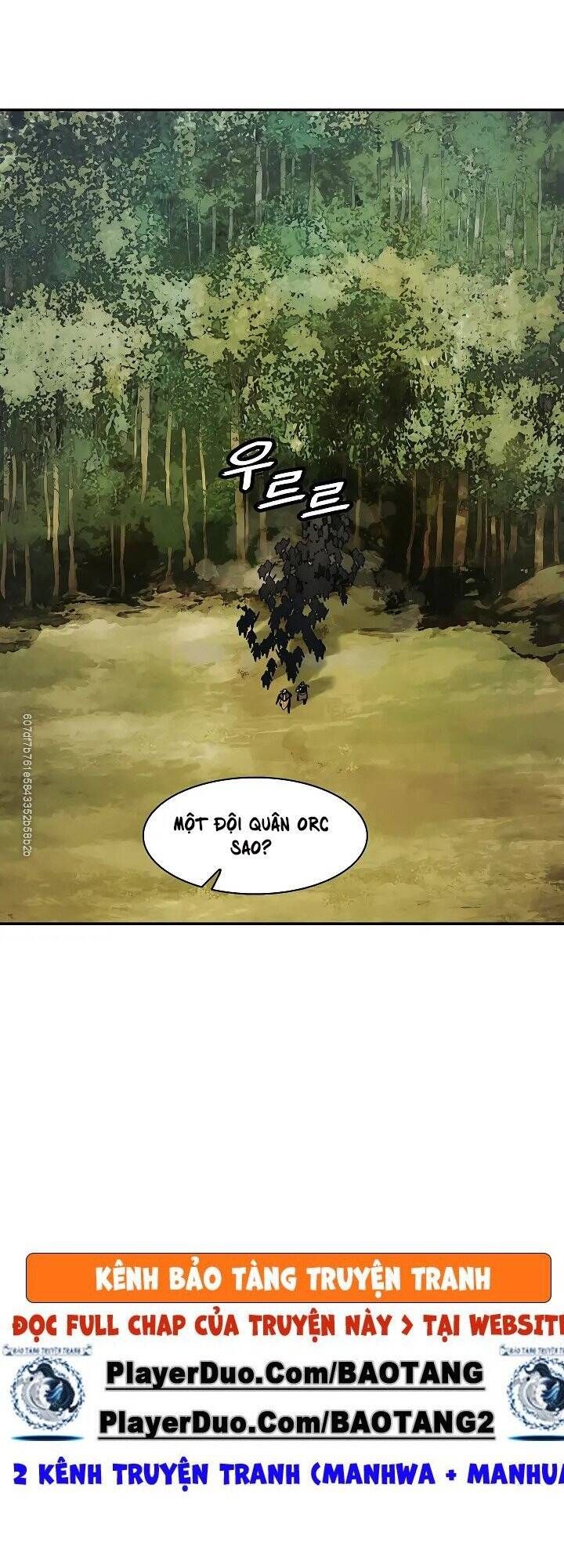 đọc truyện Bất Bại Chân Ma Chương 79 ảnh 43 tại Thiên Thai Truyện