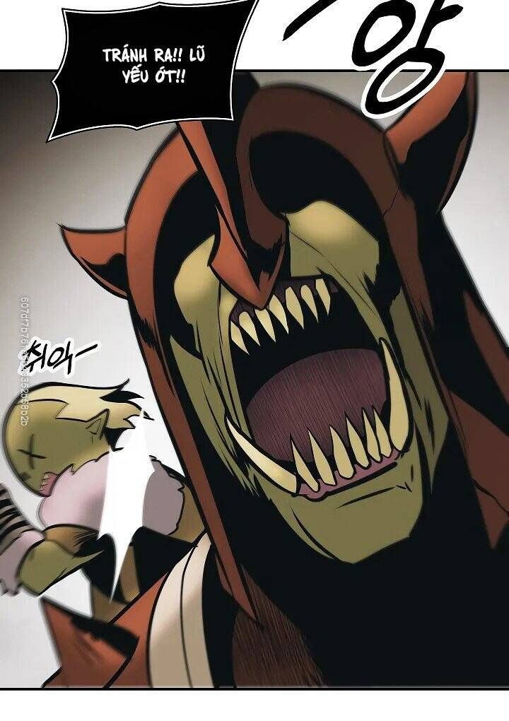 đọc truyện Bất Bại Chân Ma Chương 79 ảnh 45 tại Thiên Thai Truyện