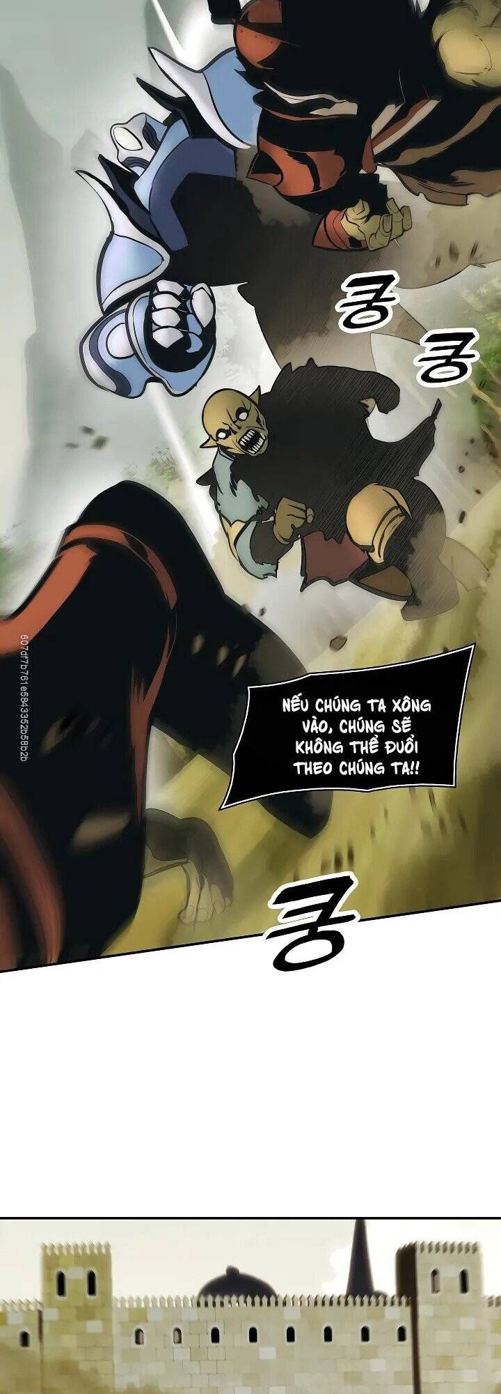 đọc truyện Bất Bại Chân Ma Chương 79 ảnh 47 tại Thiên Thai Truyện