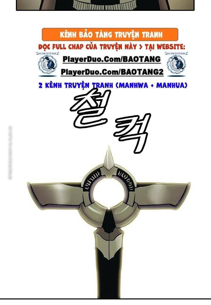 đọc truyện Bất Bại Chân Ma Chương 79 ảnh 50 tại Thiên Thai Truyện