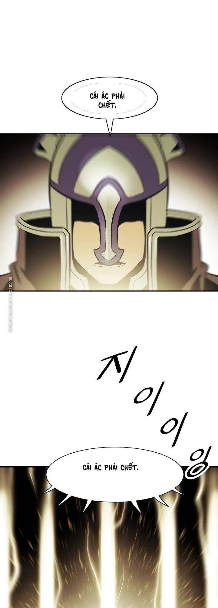 đọc truyện Bất Bại Chân Ma Chương 79 ảnh 51 tại Thiên Thai Truyện