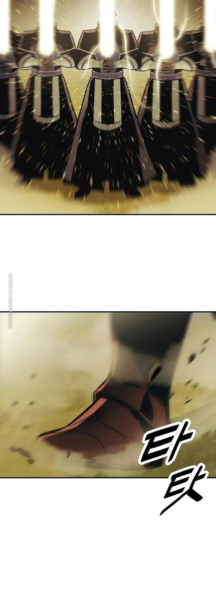 đọc truyện Bất Bại Chân Ma Chương 79 ảnh 52 tại Thiên Thai Truyện