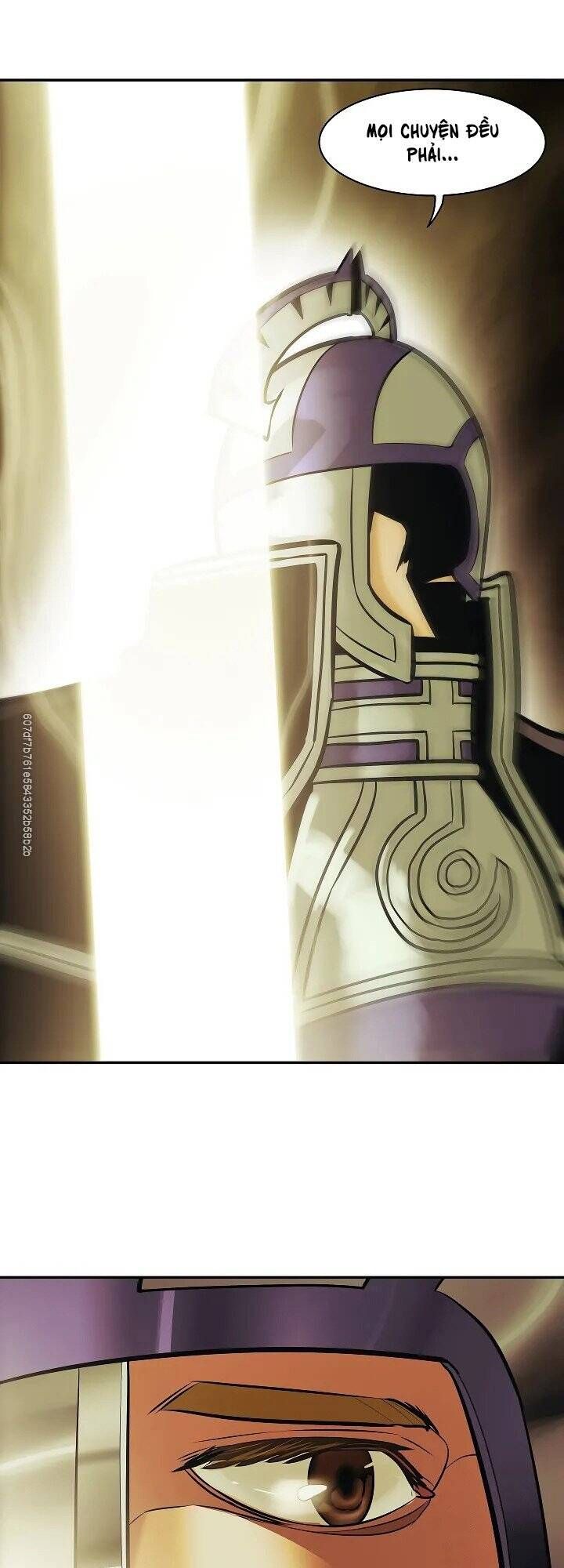 đọc truyện Bất Bại Chân Ma Chương 79 ảnh 53 tại Thiên Thai Truyện