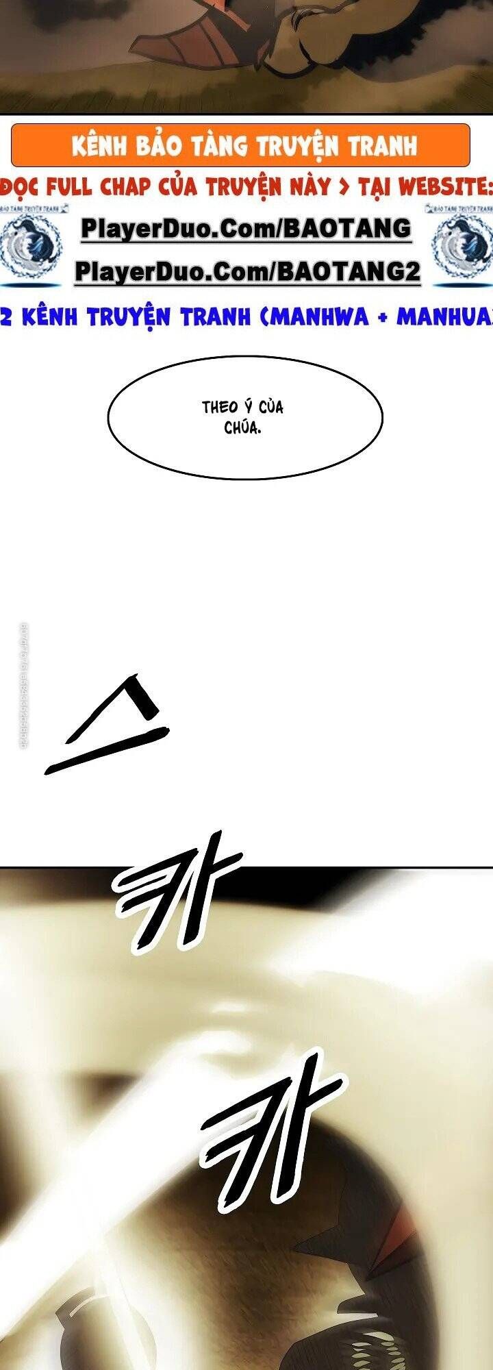 đọc truyện Bất Bại Chân Ma Chương 79 ảnh 55 tại Thiên Thai Truyện